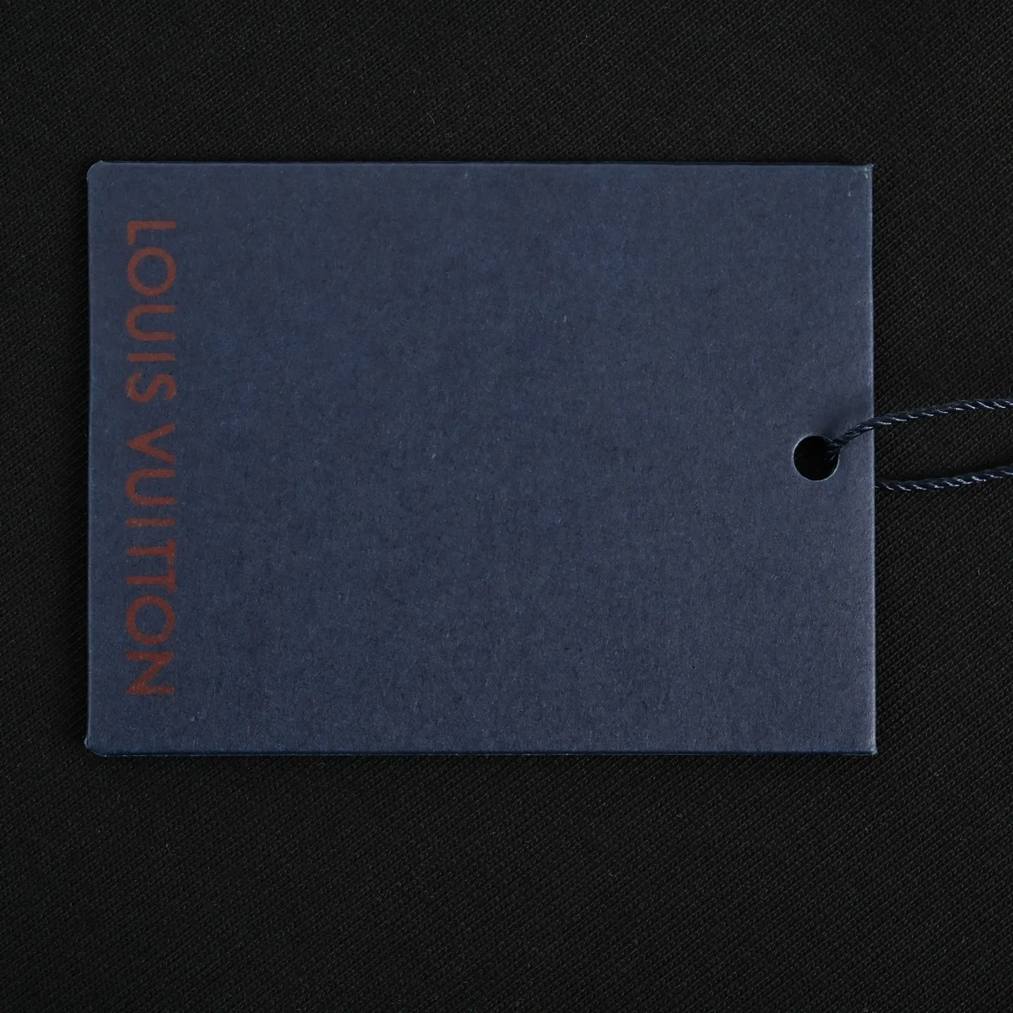 Louis Vuitton/ 26ss logo